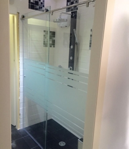 מקלחון הזזה_2