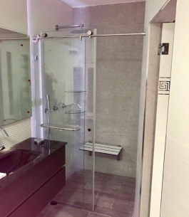 מקלחון הזזה_4