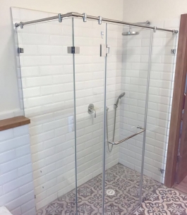 מקלחון פינתי_2