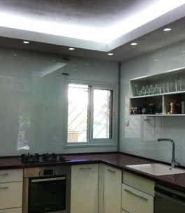 חיפוי זכוכית_10