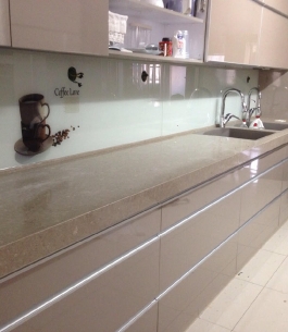 חיפוי זכוכית_15