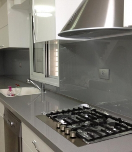 חיפוי זכוכית_17