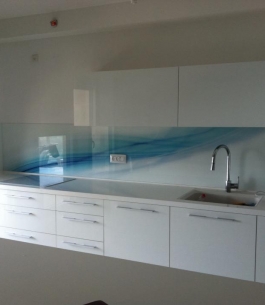 חיפוי זכוכית_22