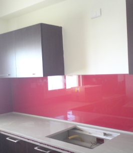 חיפוי זכוכית_23