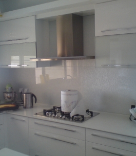 חיפוי זכוכית_26