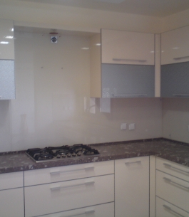 חיפוי זכוכית_29