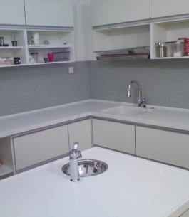 חיפוי זכוכית_37