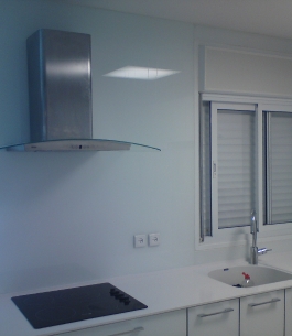 חיפוי זכוכית_38