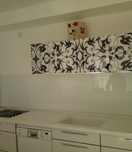 חיפוי זכוכית_39