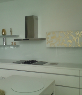 חיפוי זכוכית_42