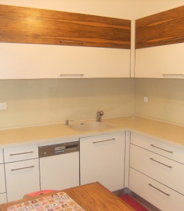 חיפוי זכוכית_49