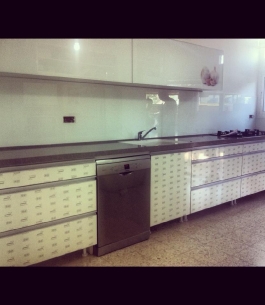 חיפוי זכוכית_53