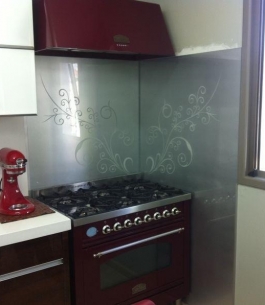 חיפוי זכוכית_59