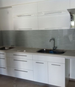 חיפוי זכוכית_73