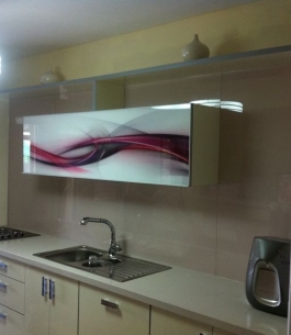 חיפוי זכוכית_74