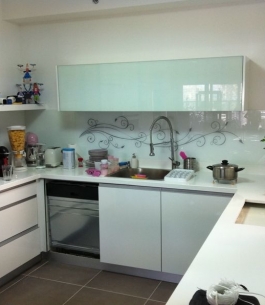 חיפוי זכוכית_76