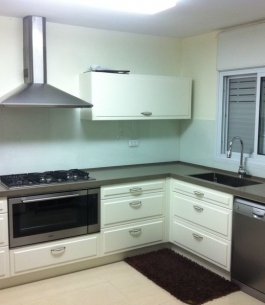 חיפוי זכוכית_84