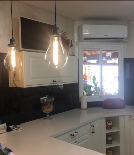 חיפוי זכוכית למטבח_5