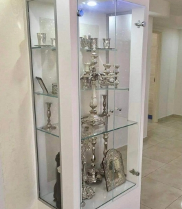 ויטרינה_1