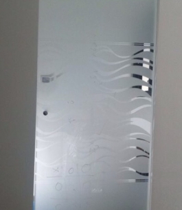 דלתות זכוכית_14