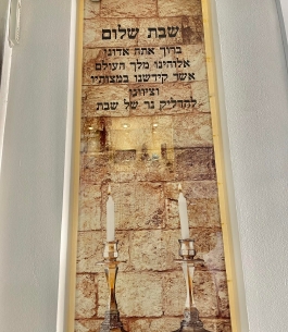 עבודות זכוכית _4