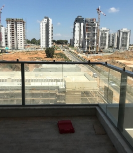 הגבהה למרפסת_1