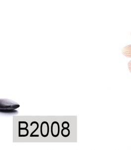 הדפסה על זכוכית_22