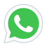 icons8 whatsapp 96